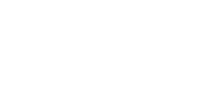 聯(lián)合(hé)創智深圳vi設(shè)計公(gōng)司